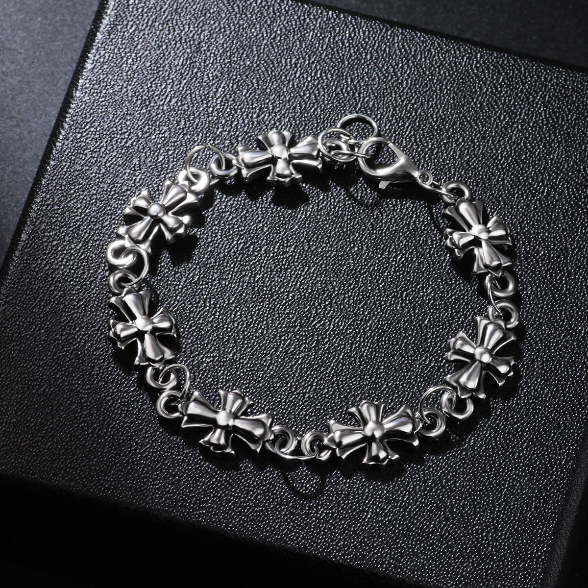 CHROME HEART V2 – surreal.relics
