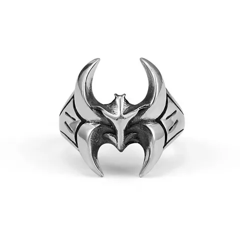 Batman ring 🦇
