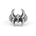 Batman ring 🦇