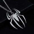Spider-man 🕷 Pendant