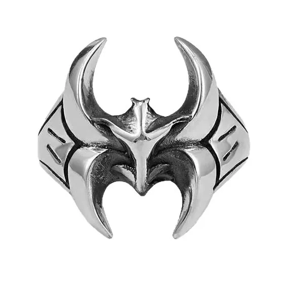 Batman ring 🦇