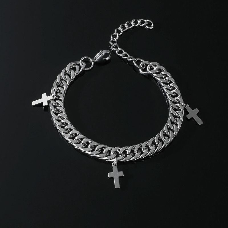 Sanctum Bracelet