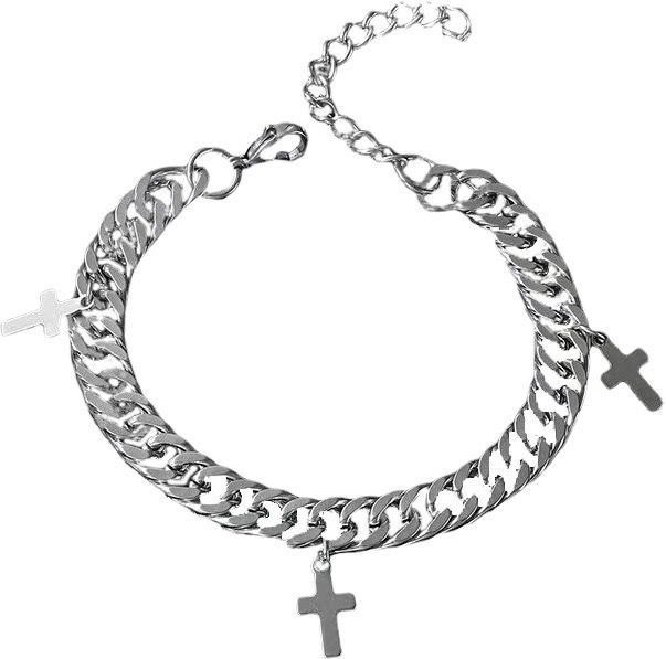 Sanctum Bracelet